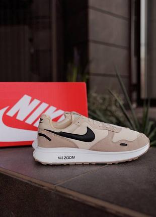 Кросівки nike розпродаж 2