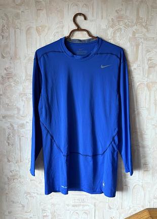 Компресіонка 2xl nike pro combat