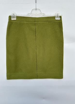 Спідниця marc cain