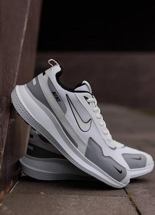 Nike кросівки розпродаж