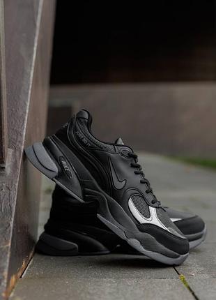 Кросівки nike розпродаж