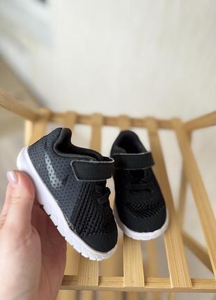 Кросівки nike 19,5 розмір