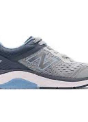 Кросівки від new balance 847v4