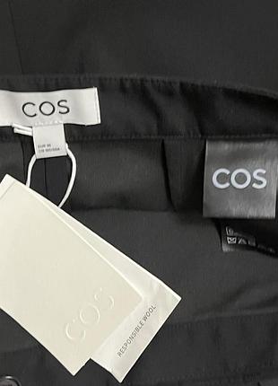 Спідниця cos 4