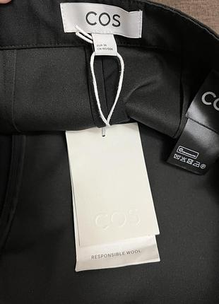 Спідниця cos 8