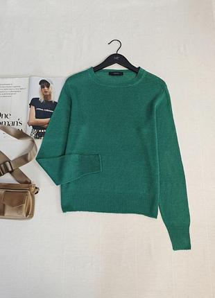 Светр max mara 2