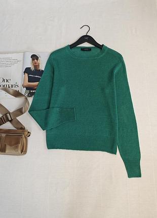 Светр max mara 3