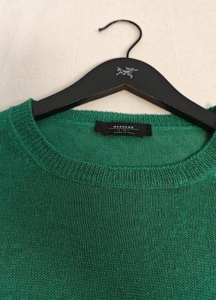 Светр max mara 4