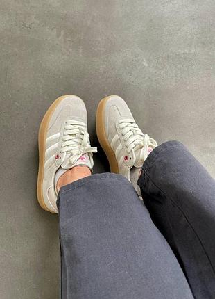 Adidas samba premium 8