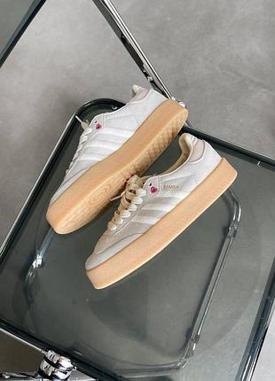 Adidas samba premium 3