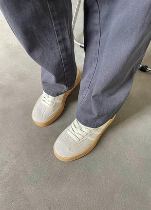 Adidas samba premium 9