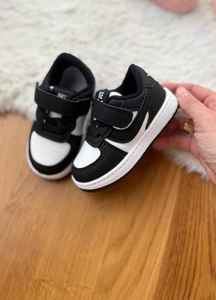 Кросівки дитячі 4