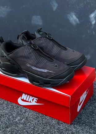 Кроссовки nike air max craze