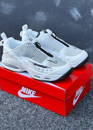 Кроссовки nike air max craze