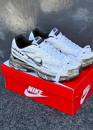 Кроссовки nike initiator