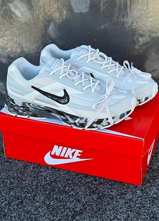 Кроссовки nike initiator