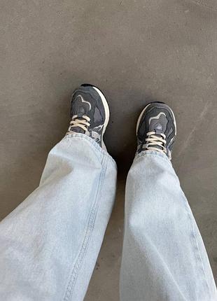 Balance 1906d grey premium 2
