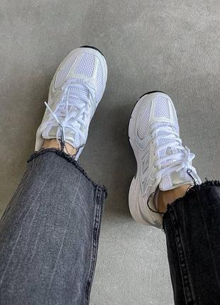 Balance 530 premium 4