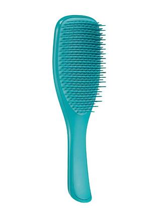 Щітка для волосся tangle teezer the ultimate detangler transformative teal