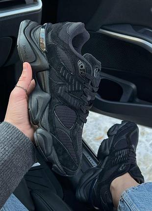 Balance 9060 black premium 3