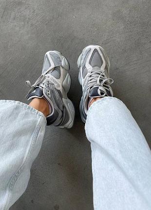 Balance 9060 grey premium 3