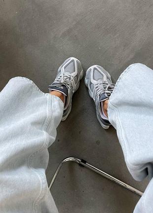 Balance 9060 grey premium 8