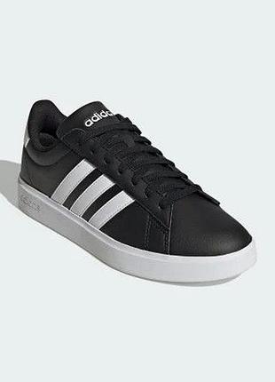 Кроссовки grand court 2.0 sportswear gw9196