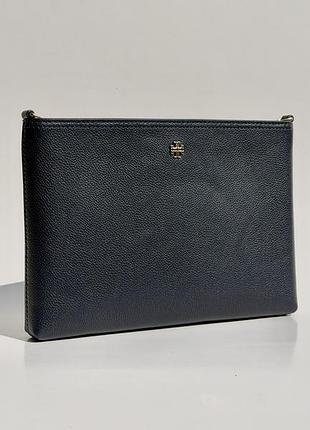 Сумка tory burch blake 3