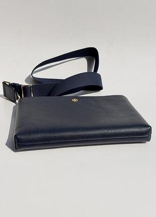Сумка tory burch blake 6