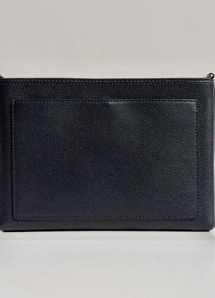 Сумка tory burch blake 4