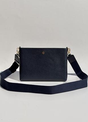 Сумка tory burch blake 10