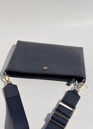 Сумка tory burch blake 5