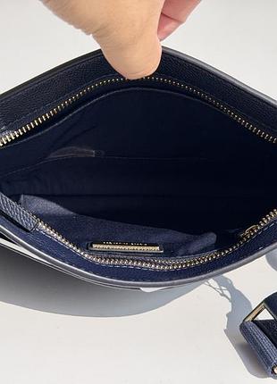 Сумка tory burch blake 7