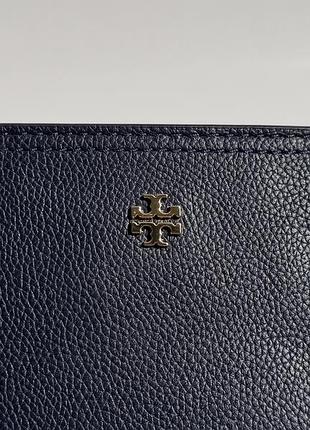 Сумка tory burch blake 8