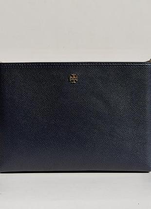Сумка tory burch blake 2