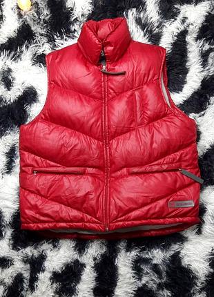 Жилет polo ralph lauren