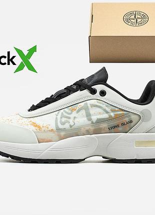 2888 stone island grime 40