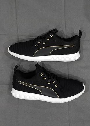 Кроссовки мужские puma -40 размер