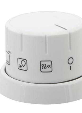Ручка регулировки для плиты, духовки bosch, siemens.
00619211