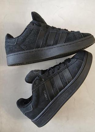 Кеди унісекс adidas