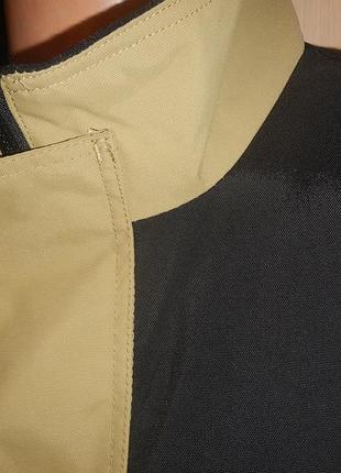 Жилет робочий engelbert strauss esimage p.xl 3