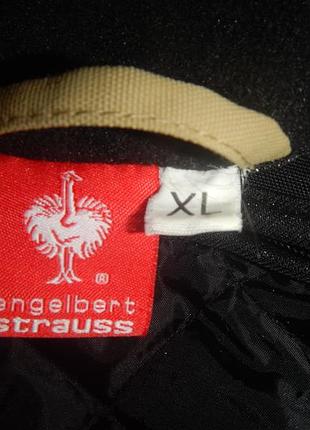Жилет робочий engelbert strauss esimage p.xl 7