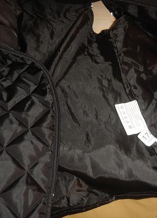 Жилет робочий engelbert strauss esimage p.xl 9