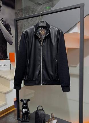 Весняна куртка loro piana