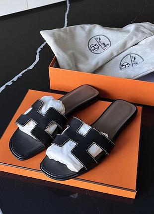Сандалі hermes