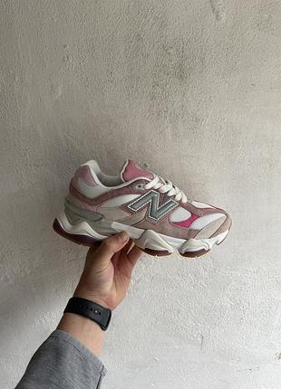 9060 rose pink 38 2