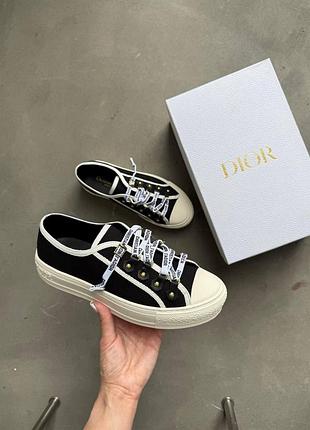 Dior b23 premium 37