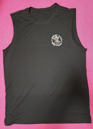Майка rodes (xl)