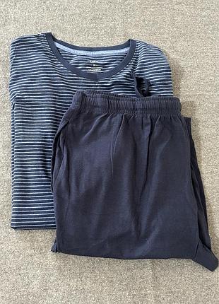 Костюм домашній оригінал