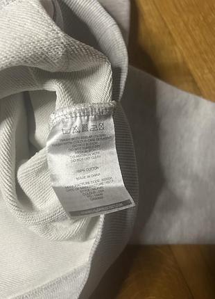Худі lyle scott 6